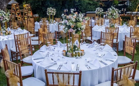 A Message to My Son on His Wedding Day 1 A heartfelt letter to my son on his wedding day, filled with love and best wishes