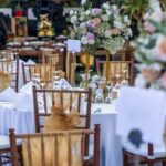 How Much Did Jennifer Gates Wedding Cost How Much Did Jennifer Gates Wedding Cost: Lavish Nuptials Exceeded $1 Million Budget
