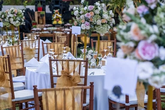 How Much Did Jennifer Gates Wedding Cost: Lavish Nuptials Exceeded $1 Million Budget