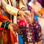 What Shoes to Wear to Fall Wedding Chic and elegant footwear for fall weddings: What shoes to wear to a fall wedding