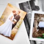 Do It Yourself Wedding Favors Ideas: Personalized DIY gifts for your special day