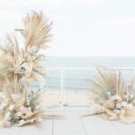 How Far in Advance Should You Book Your Wedding Venue How far in advance to book your wedding venue: Timing tips for securing the perfect location