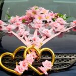 How to Plan a Wedding and Reception How to Plan a Wedding and Reception: A Step-by-Step Guide for Couples