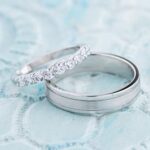 How Long Does a Church Wedding Ceremony Last how long does a church wedding ceremony last