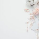 How Old Do Witnesses Have to Be at a Wedding How old do witnesses have to be at a wedding: Legal age requirements for wedding witnesses