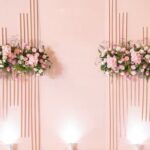 What Goes First Engagement Ring or Wedding Band Engagement ring or wedding band: Choosing between the two for the big day