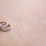How Much Money to Give at a Filipino Wedding How much money to give at a Filipino wedding: Consider the couple's relationship and local customs