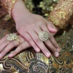 How Much to Tip the Caterer at a Wedding How Much to Tip the Caterer at a Wedding: 15-20% of the Total Catering Bill