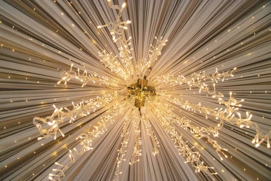 What Does Officiate a Wedding Mean 1 Officiating a wedding means legally overseeing and leading the marriage ceremony as the appointed individual