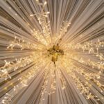 How Big of a Tent for 200 Person Wedding Consider a 10,000 square foot tent for a 200 person wedding reception