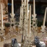 What Suits Actors Attended the Royal Wedding Stylish suits worn by actors who attended the Royal Wedding