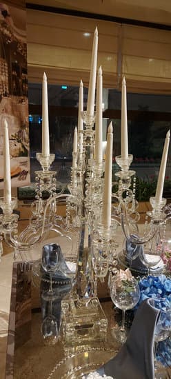 Stylish suits worn by actors who attended the Royal Wedding