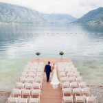 How Many Songs Are Played at a Wedding Ceremony How Many Songs Are Played at a Wedding Ceremony: The Ultimate Playlist for Your Big Day