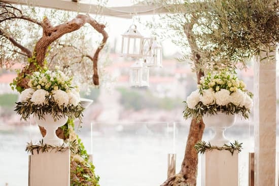 What to Say to the Bride on Her Wedding Day 1 what to say to the bride on her wedding day