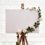 How to Become a Wedding Officiant in Wisconsin How to become a wedding officiant in Wisconsin: Requirements, application process, and training opportunities