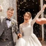 How Much Does Average Wedding Cake Cost Average Wedding Cake Cost: What to Expect