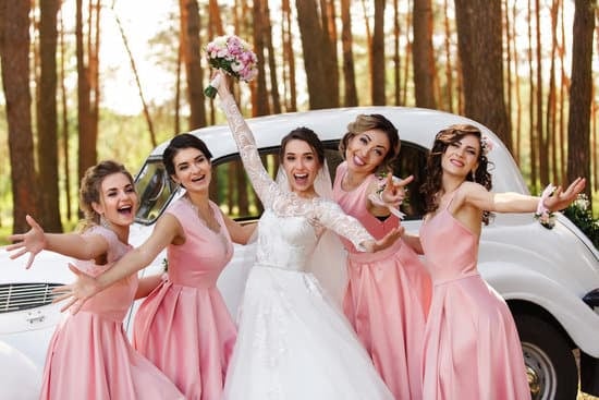 How Much Should a Wedding Dress Cost 1 How much should a wedding dress cost - A Guide to Setting Your Budget for the Perfect Dress