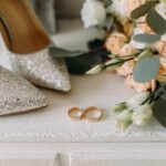 How to Address a Pastor on a Wedding Invitation Proper Reverend Title for Wedding Invites: Addressing a Pastor