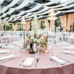 How Do You Structure a Wedding Ceremony Step-by-step guide on how to structure a wedding ceremony with personalized elements for a memorable experience