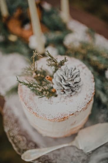 Traditional Indian wedding with bridesmaids in colorful attire and intricate henna designs