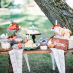 Where Was the Movie Shotgun Wedding Filmed Shotgun Wedding filmed in Dominican Republic's beautiful beaches, lush rainforests, and historic cities