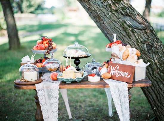 Where Was the Movie Shotgun Wedding Filmed 1 Shotgun Wedding filmed in Dominican Republic's beautiful beaches, lush rainforests, and historic cities