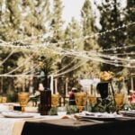 What Wedding Ring Should I Get Quiz FindYourDreamRing Quiz: Discover which wedding ring suits you best Take the WHAT WEDDING RING SHOULD I GET QUIZ now