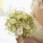 How long does dinner take at a wedding Timely and enjoyable wedding dinner reception