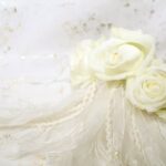 How Much Was Hailey Bieber'S Wedding Dress How Much Was Hailey Bieber's Wedding Dress: A Look at the Price and Design