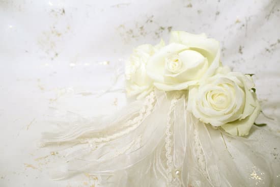 How Much Was Hailey Bieber'S Wedding Dress 1 How Much Was Hailey Bieber's Wedding Dress: A Look at the Price and Design
