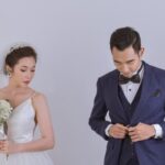 What Is the 75Th Wedding Anniversary Called 75th Wedding Anniversary: Diamond Jubilee Celebration