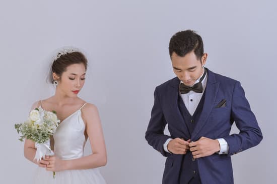 What Is the 75Th Wedding Anniversary Called 1 75th Wedding Anniversary: Diamond Jubilee Celebration