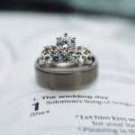 How Many Songs to Play During Wedding Ceremony Deciding how many songs to play during wedding ceremony: A comprehensive guide