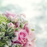 MasterChef weddings - The truth behind 'Are the weddings on MasterChef real' revealed