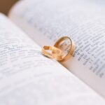 How Many Days Does a Jewish Wedding Last How Many Days Does a Jewish Wedding Last: Traditional Seven-Day Celebration