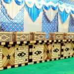 Stylish wedding shoes for any budget. How much are wedding shoes