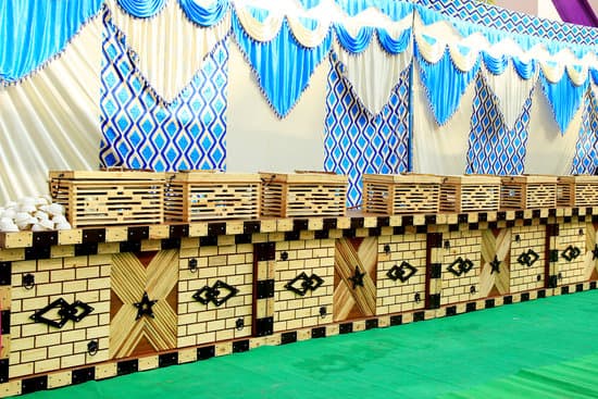 How Much Are Wedding Shoes 9 Stylish wedding shoes for any budget. How much are wedding shoes