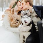 How to Start Planning Wedding Step-by-step guide on how to start planning wedding, featuring budgeting tips and vendor selection