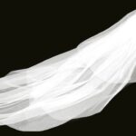 How to Give Money as a Wedding Gift How to give money as a wedding gift: Thoughtful cash contribution for the newlyweds' future plans