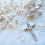 How Can I Sell My Wedding Dress Online how can i sell my wedding dress online