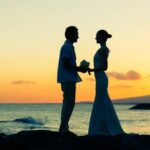 How Long Before a Wedding Should the Bridal Shower Be How long before a wedding should the bridal shower be - A Guide to Timely Bridal Shower Planning