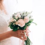 Step-by-step guide on how to clean men's wedding ring to maintain its shine