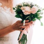 Can You Wear Pants to a Semi Formal Wedding Attending a semi-formal wedding Opt for tailored pants and formal top for a stylish look