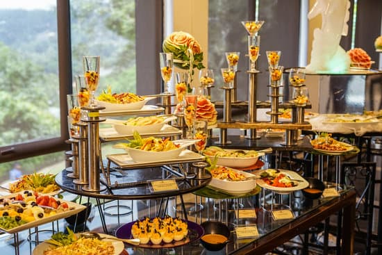 How Much Do Indian Weddings Cost 7 Average Indian wedding costs vary widely. Research and plan for your specific needs and location