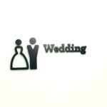 Wedding invite: Please respect our wishes and refrain from bringing children. How to say no kids