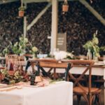 When Are Wedding Speeches when are wedding speeches