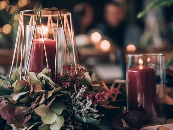 Can the Wedding Officiant Be a Witness 1 can the wedding officiant be a witness