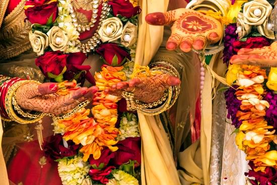 Step-by-step guide on how to block rooms at hotel for wedding guests