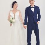How Much Should You Pay a Pastor for a Wedding How much should you pay a pastor for a wedding: budget-friendly pastor compensation guide