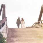 How Long Is Wedding Rehearsal How Long is Wedding Rehearsal: A Brief Overview of the Ideal Timings
